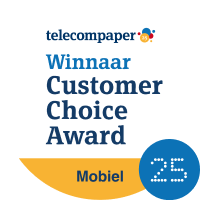 Telecompaper-Award-2025-2 1-1